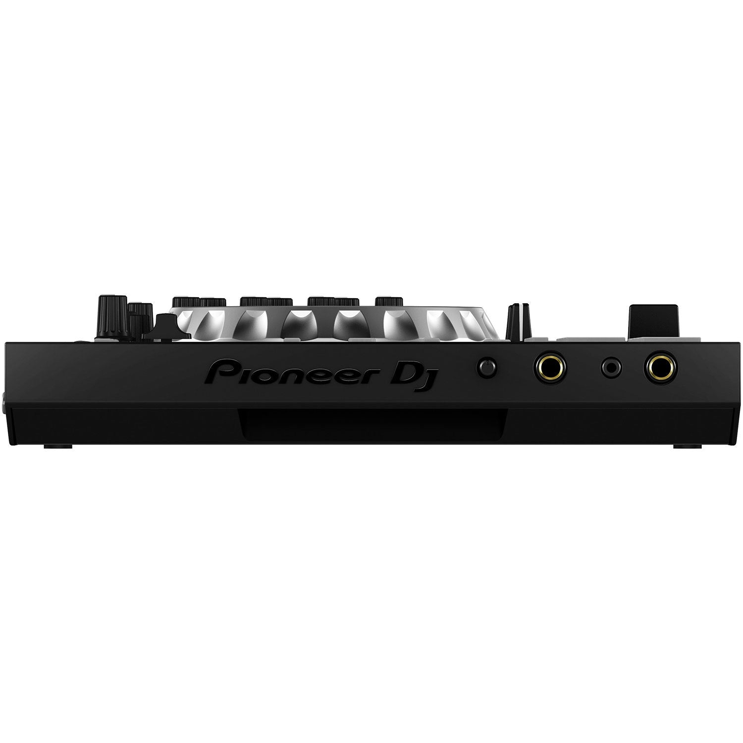 Pioneer DDJ-SB2 Compact Serato DJ Controller – Vintage King