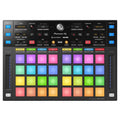 Pioneer DDJ-XP2 Sub Controller for rekordbox and Serato DJ Pro