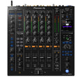 Pioneer DJ DJM-A9 4-Channel DJ Mixer