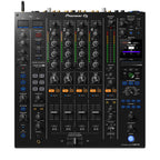 Pioneer DJ DJM-A9 4-Channel DJ Mixer