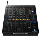 Pioneer DJ DJM-A9 4-Channel DJ Mixer
