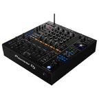 Pioneer DJ DJM-A9 4-Channel DJ Mixer