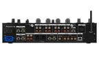 Pioneer DJ DJM-A9 4-Channel DJ Mixer