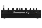 Pioneer DJ DJM-A9 4-Channel DJ Mixer