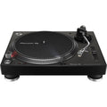 Pioneer DJ PLX-500 Direct Drive Turntable - Black