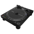 Pioneer DJ PLX-CRSS12 Stereo Record Player