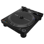 Pioneer DJ PLX-CRSS12 Stereo Record Player