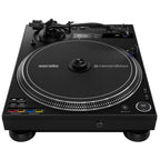 Pioneer DJ PLX-CRSS12 Stereo Record Player