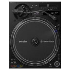 Pioneer DJ PLX-CRSS12 Stereo Record Player