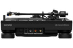 Pioneer DJ PLX-CRSS12 Stereo Record Player