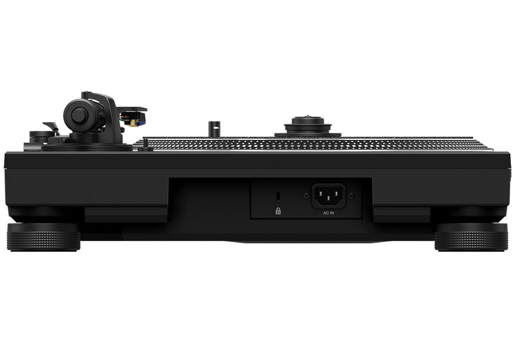 Pioneer DJ PLX-CRSS12 Stereo Record Player