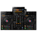 Pioneer DJ XDJ-RX3 Digital DJ System
