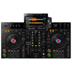 Pioneer DJ XDJ-RX3 Digital DJ System