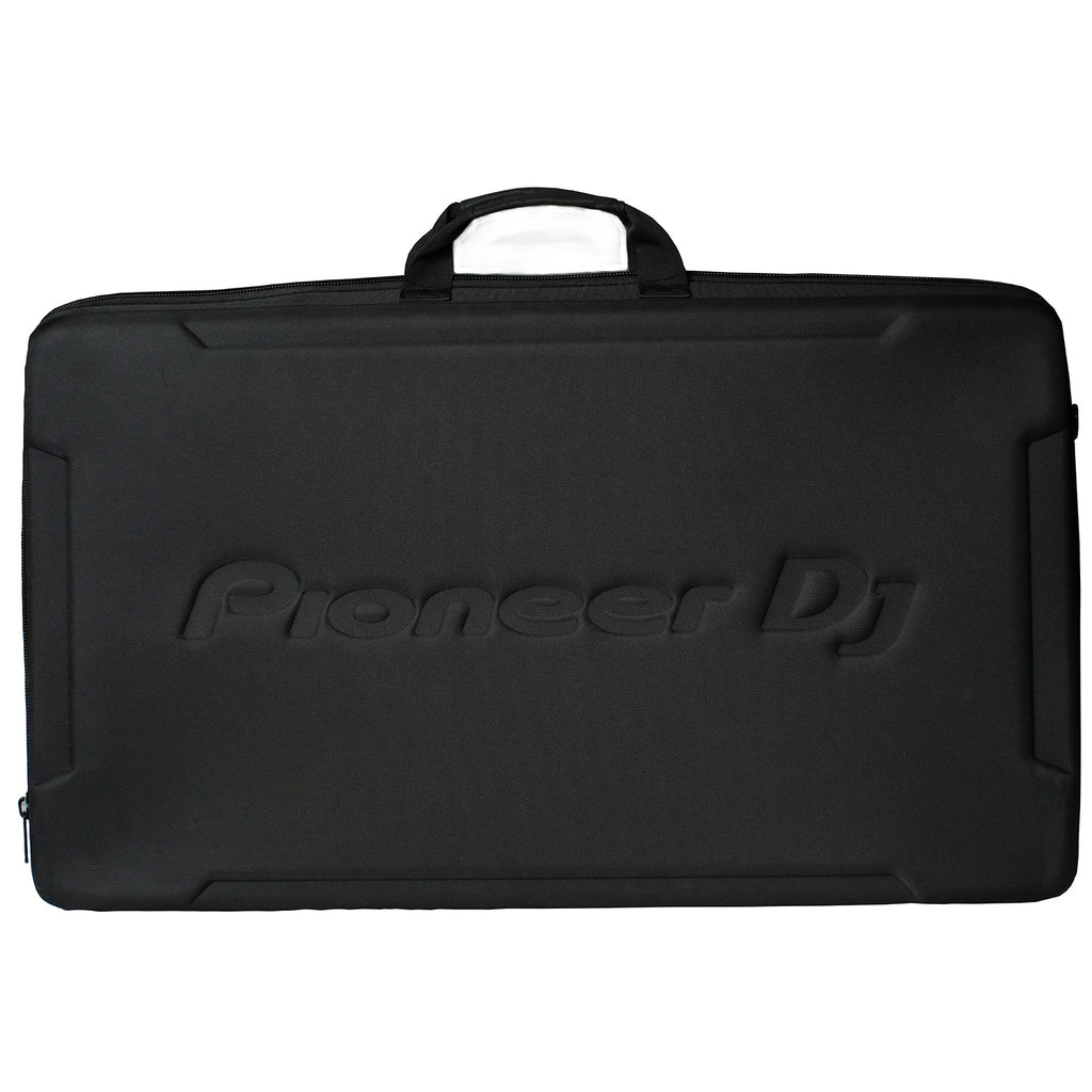 Pioneer DJC-B3 Bag for DDJ-1000, DDJ-1000SRT, DDJ-SX3 and DDJ-FLX6