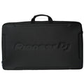 Pioneer DJC-B3 Bag for DDJ-1000, DDJ-1000SRT, DDJ-SX3 and DDJ-FLX6