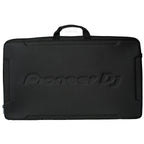 Pioneer DJC-B3 Bag for DDJ-1000, DDJ-1000SRT, DDJ-SX3 and DDJ-FLX6