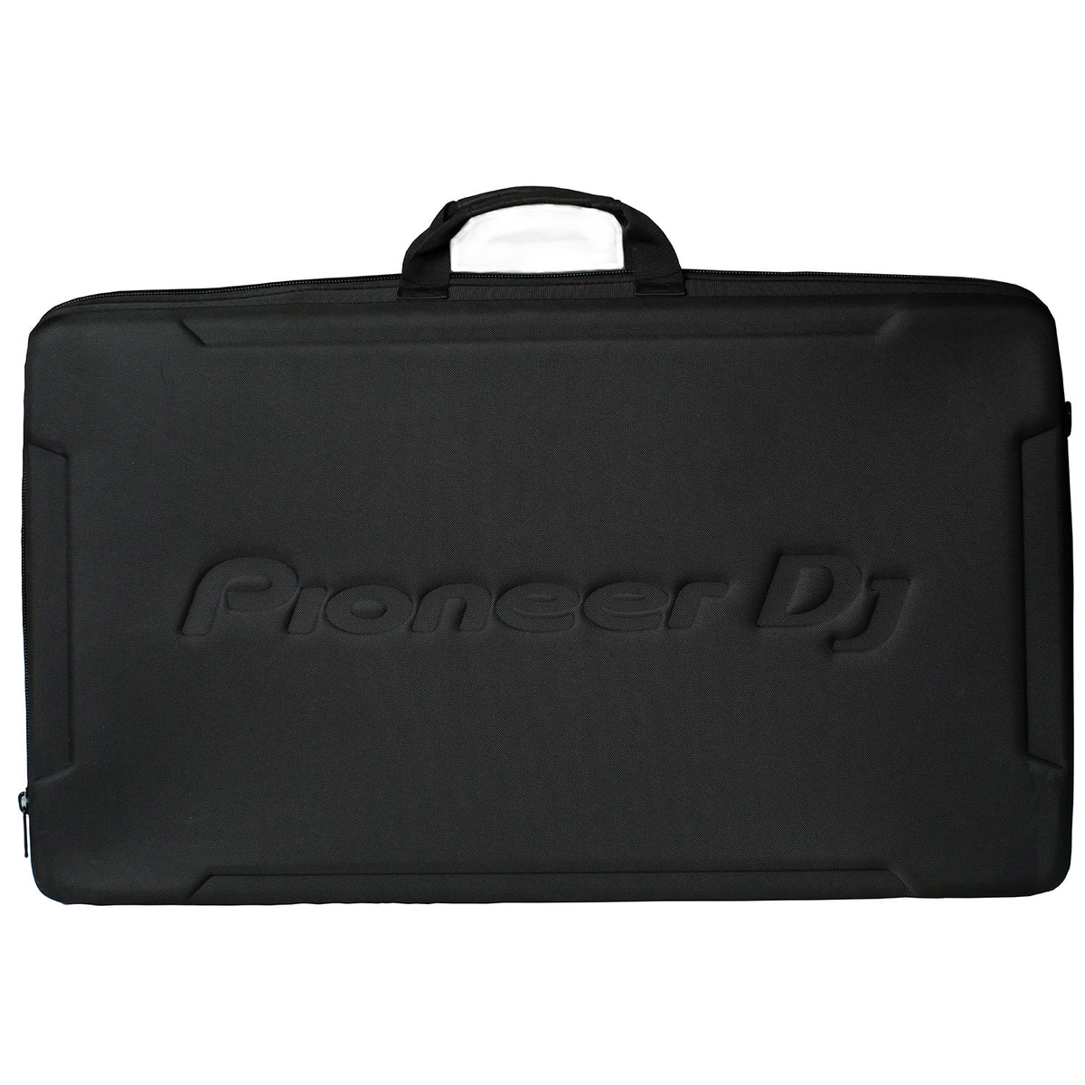 Pioneer DJC-B3 Bag for DDJ-1000, DDJ-1000SRT, DDJ-SX3 and DDJ-FLX6