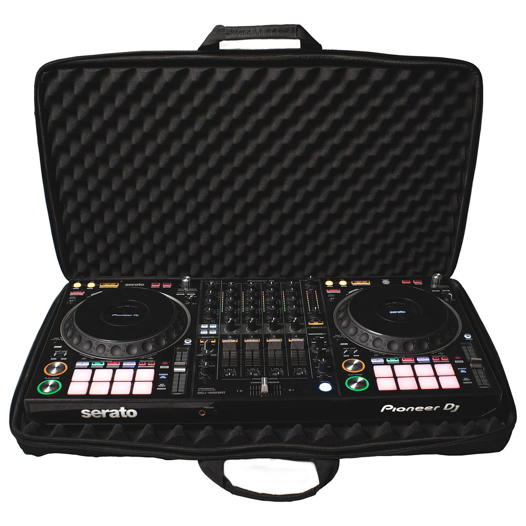 Pioneer DJC-B3 Bag for DDJ-1000, DDJ-1000SRT, DDJ-SX3 and DDJ-FLX6