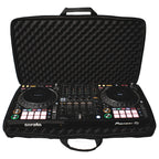 Pioneer DJC-B3 Bag for DDJ-1000, DDJ-1000SRT, DDJ-SX3 and DDJ-FLX6