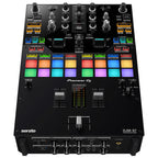Pioneer DJM-S7 2-Channel DJ Mixer