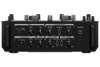 Pioneer DJM-S7 2-Channel DJ Mixer