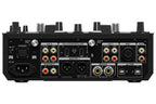 Pioneer DJM-S7 2-Channel DJ Mixer