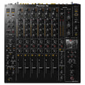 Pioneer DJM-V10-LF 6-Channel Digital DJ Mixer
