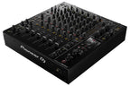 Pioneer DJM-V10-LF 6-Channel Digital DJ Mixer