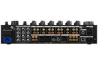 Pioneer DJM-V10-LF 6-Channel Digital DJ Mixer