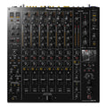 Pioneer DJM-V10 6-Channel Professional DJ Mixer