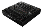 Pioneer DJM-V10 6-Channel Professional DJ Mixer