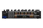 Pioneer DJM-V10 6-Channel Professional DJ Mixer