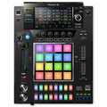 Pioneer DJS-1000 Standalone DJ Sampler
