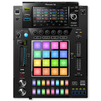 Pioneer DJS-1000 Standalone DJ Sampler