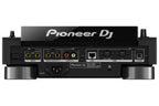 Pioneer DJS-1000 Standalone DJ Sampler