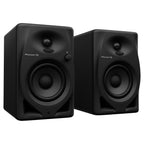 Pioneer DM-40D 4" Desktop Active Monitor System - Pair