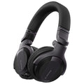 Pioneer HDJ-CUE1 DJ On-Ear Headphones
