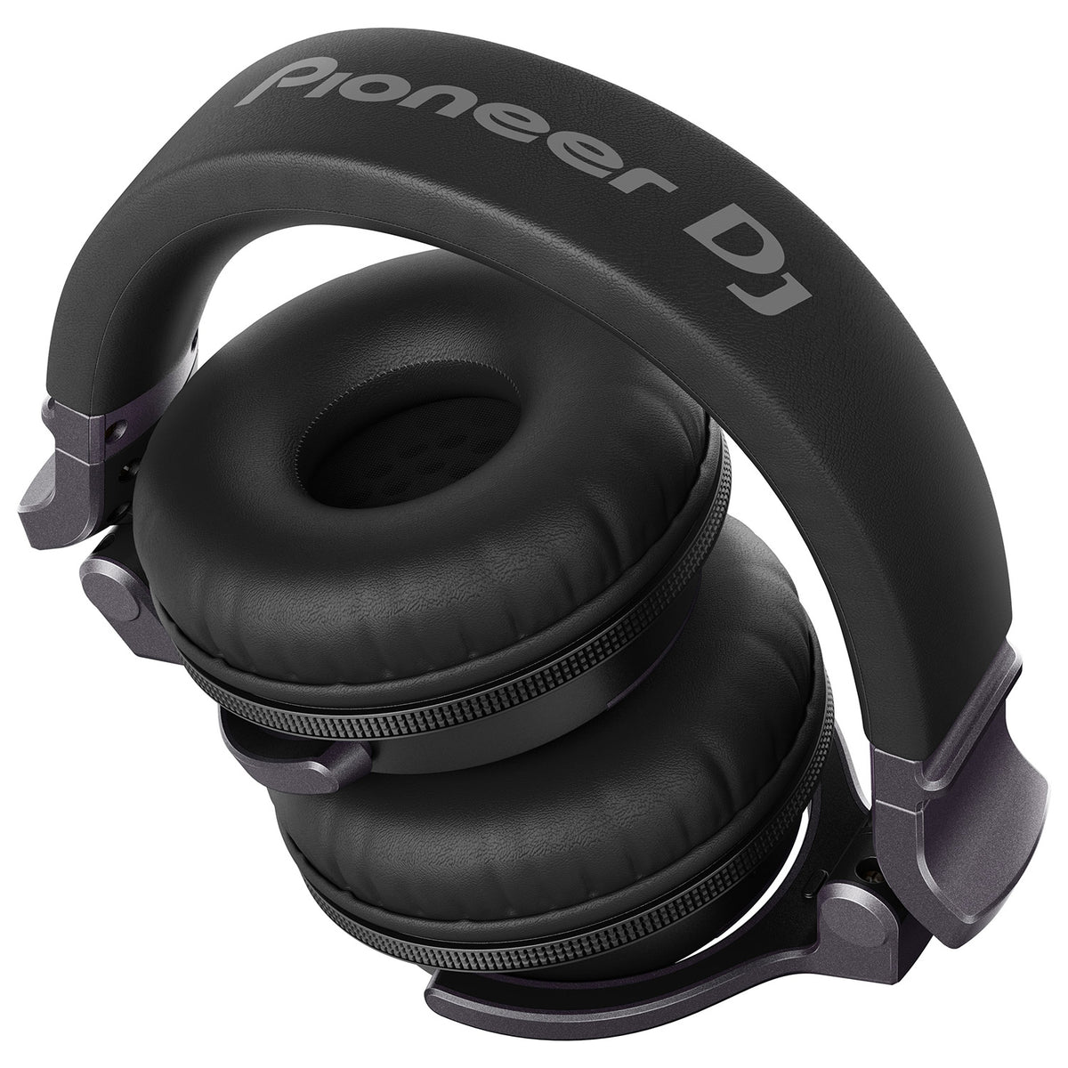 Pioneer HDJ-CUE1 DJ On-Ear Headphones