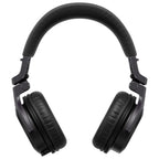 Pioneer HDJ-CUE1 DJ On-Ear Headphones
