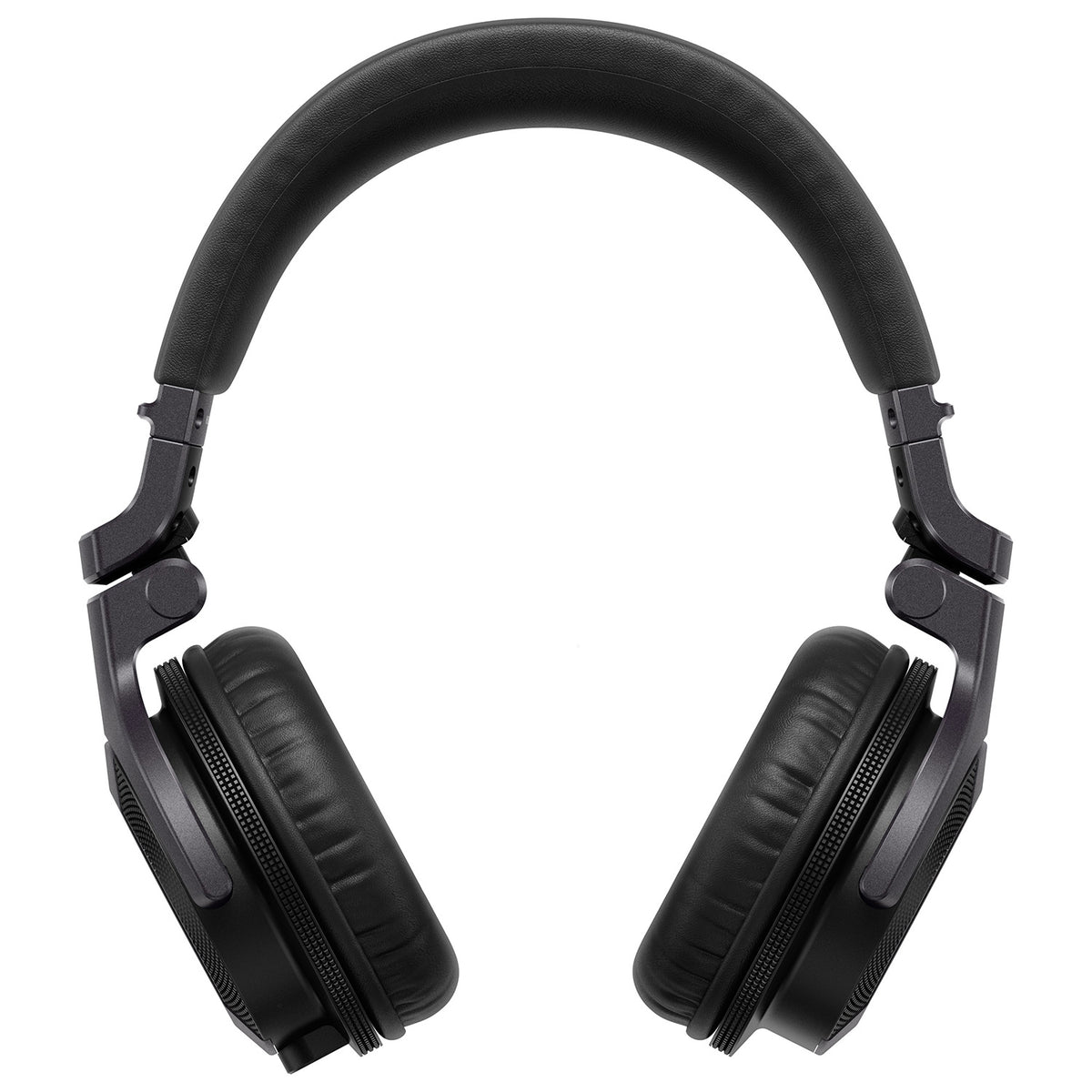 Pioneer HDJ-CUE1 DJ On-Ear Headphones