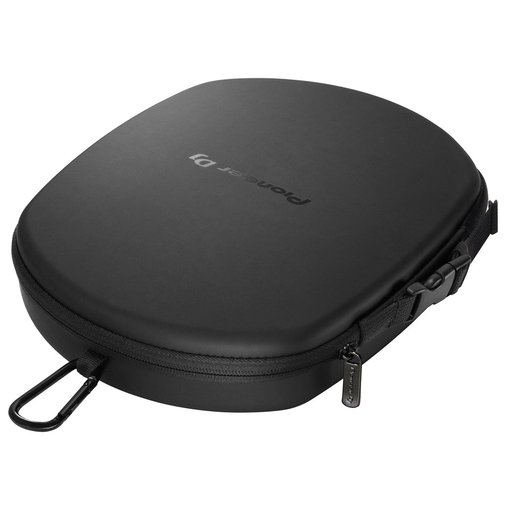 Pioneer HDJ-HC02 DJ Headphones Case