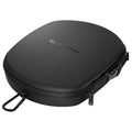 Pioneer HDJ-HC02 DJ Headphones Case