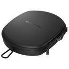 Pioneer HDJ-HC02 DJ Headphones Case