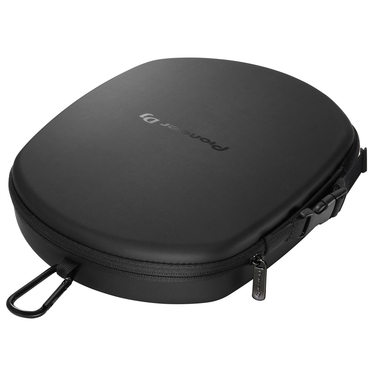 Pioneer HDJ-HC02 DJ Headphones Case