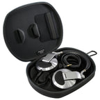 Pioneer HDJ-HC02 DJ Headphones Case