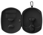 Pioneer HDJ-HC02 DJ Headphones Case