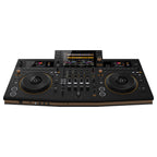 Pioneer DJ OPUS-QUAD Professional 4-Channel DJ System