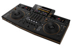 Pioneer DJ OPUS-QUAD Professional 4-Channel DJ System