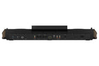 Pioneer DJ OPUS-QUAD Professional 4-Channel DJ System