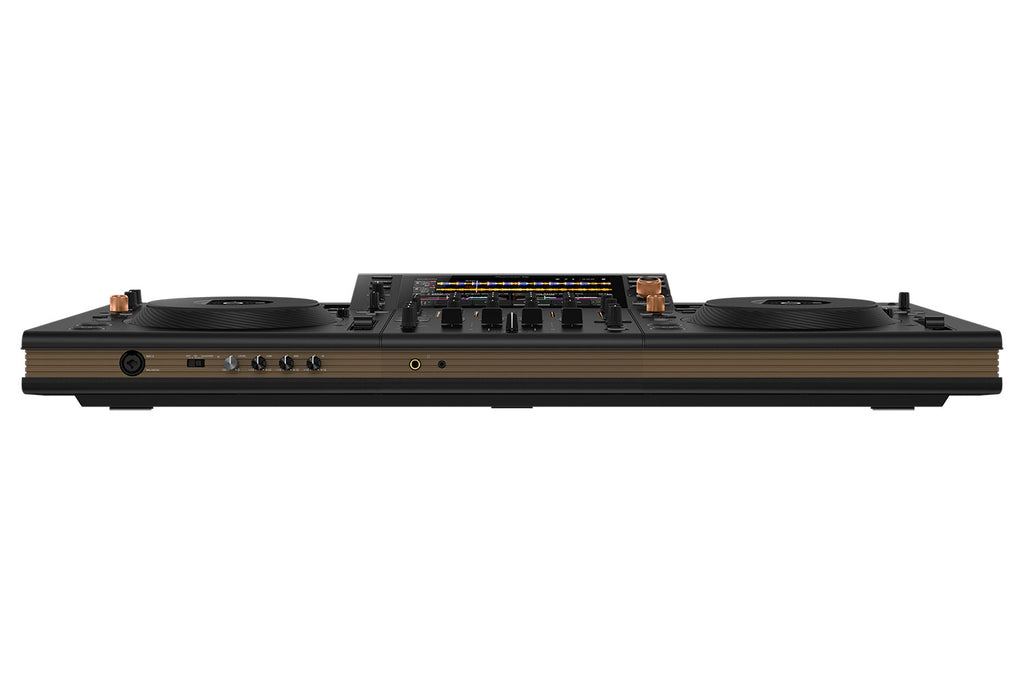 Pioneer DJ OPUS-QUAD Professional 4-Channel DJ System